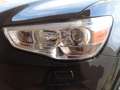 Mitsubishi ASX 160 MPI Kaiteki Negro - thumbnail 15