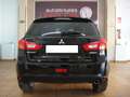 Mitsubishi ASX 160 MPI Kaiteki Negro - thumbnail 27