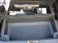 Mitsubishi ASX 160 MPI Kaiteki Negro - thumbnail 9