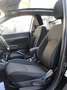 Mitsubishi ASX 160 MPI Kaiteki Negro - thumbnail 5