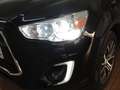Mitsubishi ASX 160 MPI Kaiteki Negro - thumbnail 14