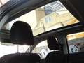 Mitsubishi ASX 160 MPI Kaiteki Negro - thumbnail 7