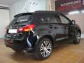 Mitsubishi ASX 160 MPI Kaiteki Negro - thumbnail 2