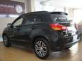 Mitsubishi ASX 160 MPI Kaiteki Negro - thumbnail 29