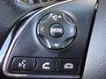 Mitsubishi ASX 160 MPI Kaiteki Negro - thumbnail 24