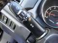 Mitsubishi ASX 160 MPI Kaiteki Negro - thumbnail 21