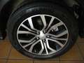 Mitsubishi ASX 160 MPI Kaiteki Negro - thumbnail 16