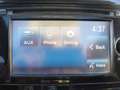 Mitsubishi ASX 160 MPI Kaiteki Negro - thumbnail 20