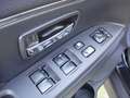 Mitsubishi ASX 160 MPI Kaiteki Negro - thumbnail 13