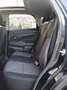 Mitsubishi ASX 160 MPI Kaiteki Negro - thumbnail 6
