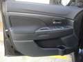 Mitsubishi ASX 160 MPI Kaiteki Negro - thumbnail 11