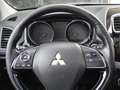 Mitsubishi ASX 160 MPI Kaiteki Negro - thumbnail 3