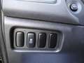 Mitsubishi ASX 160 MPI Kaiteki Negro - thumbnail 25