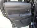 Mitsubishi ASX 160 MPI Kaiteki Negro - thumbnail 12