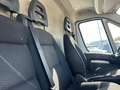 Citroen Jumper Fg. 2.2BlueHDi 35 L4H2 Heavy 165 Weiß - thumbnail 10