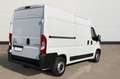 Citroen Jumper Fg. 2.2BlueHDi 35 L4H2 Heavy 165 Weiß - thumbnail 3