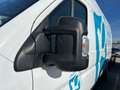 Citroen Jumper Fg. 2.2BlueHDi 35 L4H2 Heavy 165 Weiß - thumbnail 8