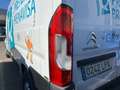 Citroen Jumper Fg. 2.2BlueHDi 35 L4H2 Heavy 165 Weiß - thumbnail 7