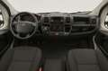 Citroen Jumper Fg. 2.2BlueHDi 35 L4H2 Heavy 165 Weiß - thumbnail 6