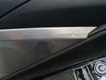 Corvette C8 Coupe 3LT Z51 Europa +Lift+Magnetic Ride+ Schwarz - thumbnail 13