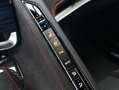 Corvette C8 Coupe 3LT Z51 Europa +Lift+Magnetic Ride+ Fekete - thumbnail 22
