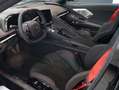 Corvette C8 Coupe 3LT Z51 Europa +Lift+Magnetic Ride+ Schwarz - thumbnail 11