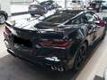 Corvette C8 Coupe 3LT Z51 Europa +Lift+Magnetic Ride+ Fekete - thumbnail 7