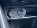 Peugeot 2008 PT82 Allure Style| Parkeersensoren | Navigatie | C Grijs - thumbnail 17
