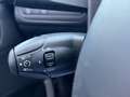 Peugeot 2008 PT82 Allure Style| Parkeersensoren | Navigatie | C Gris - thumbnail 13
