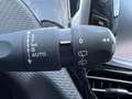 Peugeot 2008 PT82 Allure Style| Parkeersensoren | Navigatie | C Grijs - thumbnail 16
