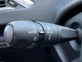 Peugeot 2008 PT82 Allure Style| Parkeersensoren | Navigatie | C Gris - thumbnail 14