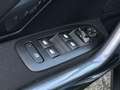 Peugeot 2008 PT82 Allure Style| Parkeersensoren | Navigatie | C Grijs - thumbnail 18