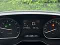 Peugeot 2008 PT82 Allure Style| Parkeersensoren | Navigatie | C Grijs - thumbnail 15