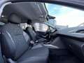 Peugeot 2008 PT82 Allure Style| Parkeersensoren | Navigatie | C Grijs - thumbnail 6