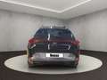 CUPRA Formentor Cupra Formentor Schwarz - thumbnail 4
