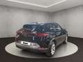 CUPRA Formentor Cupra Formentor Panorama-Schiebed.,Navi,Rückfahr Schwarz - thumbnail 5