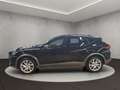 CUPRA Formentor Cupra Formentor Schwarz - thumbnail 2