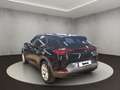 CUPRA Formentor Cupra Formentor Schwarz - thumbnail 3