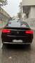 Mercedes-Benz GLE 43 AMG - thumbnail 9