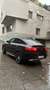 Mercedes-Benz GLE 43 AMG - thumbnail 8