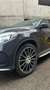 Mercedes-Benz GLE 43 AMG - thumbnail 7