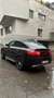 Mercedes-Benz GLE 43 AMG - thumbnail 6