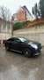 Mercedes-Benz GLE 43 AMG - thumbnail 2