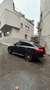 Mercedes-Benz GLE 43 AMG - thumbnail 4