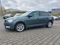 Skoda Rapid/Spaceback 1.2TSI DSG Joy+XENON+CARPLAY+TEMPO+PDC+SHZ Gris - thumbnail 3