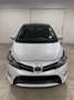 Toyota Verso 2.0 D-4D 7-Sitzer Blanc - thumbnail 1