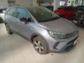 Opel Crossland Crossland Edition Zilver - thumbnail 5