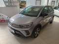 Opel Crossland Crossland Edition Zilver - thumbnail 1
