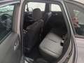 Opel Crossland Crossland Edition Zilver - thumbnail 12