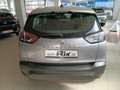 Opel Crossland Crossland Edition Zilver - thumbnail 7